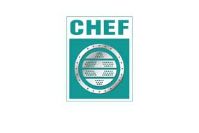 CHEF2026上海国际换热器与传热技术展览会