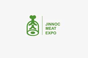 2026金诺·亚太肉类加工与国际贸易展览会