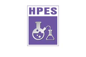 HPES2026上海国际热泵精馏与节能优化展览会