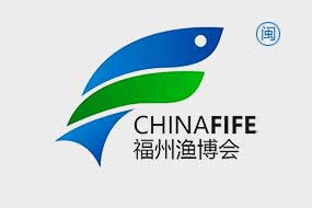 2026中国（福州）国际水产养殖技术展览会